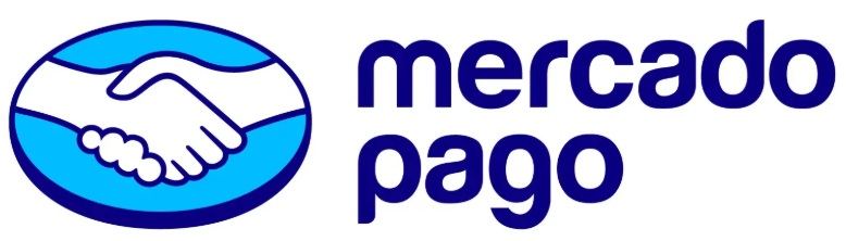 MercadoPago